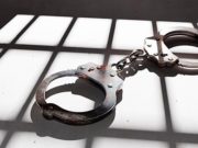 Горожанин забрался на кухню кафе «Ролл Н Ролл» и утащил сумочку