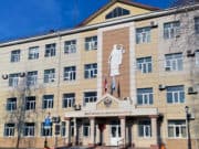 Назначены судьи Верховного суда Республики Алтай