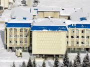 Парламент - не площадка для ток-шоу: глава и депутаты дали отпор популистам