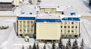 Парламент — не площадка для ток-шоу: глава и депутаты дали отпор популистам Парламент - не площадка для ток-шоу: глава и депутаты дали отпор популистам