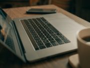 Выход из финансовых сложностей: ищем онлайн