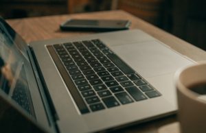 Выход из финансовых сложностей: ищем онлайн