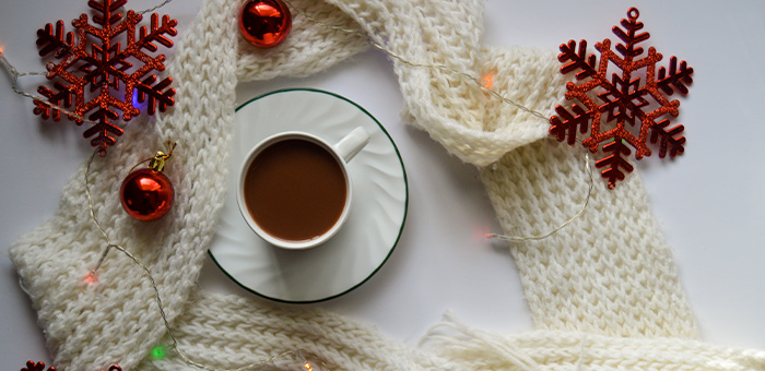 Неделя начинается с экстремального потепления