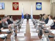 Что сделано для развития алтайского языка в 2023 году