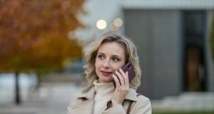 Китайские бренды впервые заняли все верхние позиции в розничной сети МегаФона и Yota