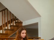 Аренда выделенного сервера