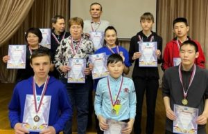 В Горно-Алтайске прошел спортивный фестиваль для людей с ограниченными возможностями В Горно-Алтайске прошел спортивный фестиваль для людей с ограниченными возможностями