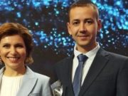 Учитель из Чойского района стал лауреатом Всероссийской премии «Исток»