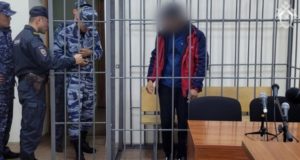 Вступил в силу приговор изуверу, жестоко избившему ребенка и женщину