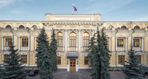 На Алтае онлайн-зачет по финансовой грамотности сдали 2,5 тыс. человек На Алтае онлайн-зачет по финансовой грамотности сдали 2,5 тыс. человек