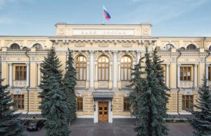 На Алтае онлайн-зачет по финансовой грамотности сдали 2,5 тыс. человек На Алтае онлайн-зачет по финансовой грамотности сдали 2,5 тыс. человек