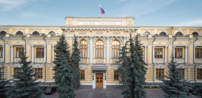 На Алтае онлайн-зачет по финансовой грамотности сдали 2,5 тыс. человек
