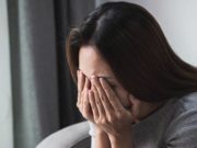 Молодая горожанка перевела мошенникам 700 тысяч рублей, испугавшись «дела о госизмене» Молодая горожанка перевела мошенникам 700 тысяч рублей, испугавшись «дела о госизмене»