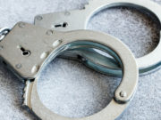 Двух наркосбытчиц из Киргизии будут судить на Алтае