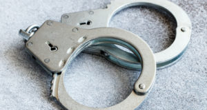 Двух наркоторговок из Киргизии будут судить на Алтае Двух наркосбытчиц из Киргизии будут судить на Алтае