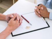 Фиктивный брак горожанки с мигрантом признали незаконным