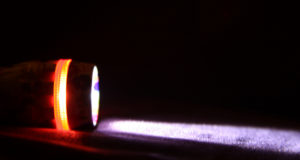 В морозы отключилось электричество: в Балыкче ввели режим ЧС