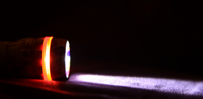 В морозы отключилось электричество: в Балыкче ввели режим ЧС