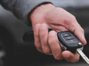 Работник автомойки угнал иномарку клиента, чтобы съездить за алкоголем Работник автомойки угнал иномарку клиента, чтобы съездить за алкоголем