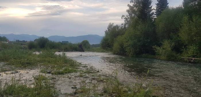 Суд вынес приговор матери ребенка, утонувшего в Мульте