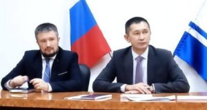 Бюджет Чемальского района на 2024 год принят единогласно