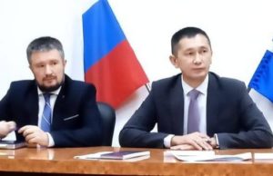 Бюджет Чемальского района на 2024 год принят единогласно