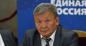 Воспоминания о коллеге
