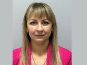 Выборы главы Сейкинского сельского поселения выиграла кандидат от «Единой России»