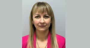 Выборы главы Сейкинского сельского поселения выиграла кандидат от «Единой России» Выборы главы Сейкинского сельского поселения выиграла кандидат от «Единой России»