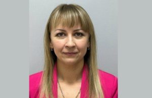 Выборы главы Сейкинского сельского поселения выиграла кандидат от «Единой России» Выборы главы Сейкинского сельского поселения выиграла кандидат от «Единой России»