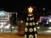 Новогодние каникулы в 2026 году продлятся 12 дней Новогодние каникулы в 2026 году продлятся 12 дней