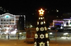 Новогодние каникулы в 2026 году продлятся 12 дней Новогодние каникулы в 2026 году продлятся 12 дней
