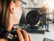 Юные музыканты с Алтая смогут записать свой первый трек с популярными артистами