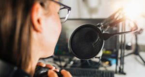 Юные музыканты с Алтая смогут записать свой первый трек с популярными артистами