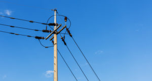 Разработана программа повышения надежности электроснабжения республики