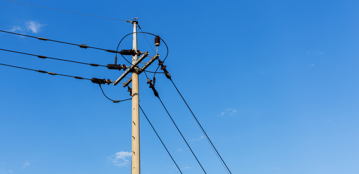 В следующем году в Майминском районе отремонтируют 40% энергообъектов