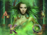 Клуб Вулкан Делюкс: как выбрать автомат и начать игру