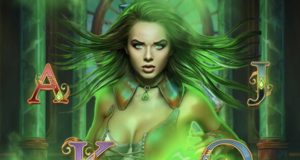 Клуб Вулкан Делюкс: как выбрать автомат и начать игру
