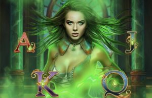 Клуб Вулкан Делюкс: как выбрать автомат и начать игру