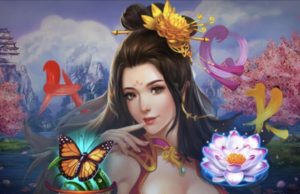 Регистрация и вход на официальный сайт Pin up casino