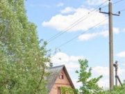 Антимонопольщики помогли жителям Республики Алтай присоединиться к электросетям