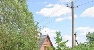 Антимонопольщики помогли жителям Республики Алтай присоединиться к электросетям