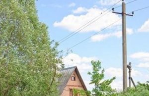Антимонопольщики помогли жителям Республики Алтай присоединиться к электросетям Антимонопольщики помогли жителям Республики Алтай присоединиться к электросетям