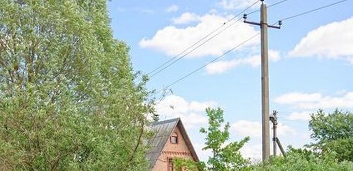 Антимонопольщики помогли жителям Республики Алтай присоединиться к электросетям