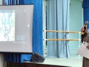 Рубить деревья в Бешпекском бору без ведома населения не будут