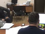 Возбуждено уголовное дело о мошенничестве при ремонте дороги в Усть-Коксе Возбуждено уголовное дело о мошенничестве при ремонте дороги в Усть-Коксе