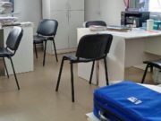 В Кызыл-Таше открылся новый модульный ФАП