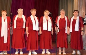Фестиваль-конкурс «Во имя жизни» прошел в Горно-Алтайске Фестиваль-конкурс «Во имя жизни» прошел в Горно-Алтайске