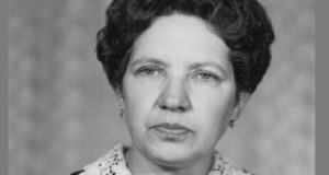 Ветерану музейного дела Валентине Липатовой исполнилось 90 лет