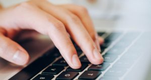 Сетевое оборудование: на пульсе современных технологий с NAG.RU